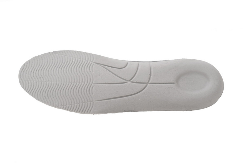 Alexander McQueen Sneaker Color Diamond