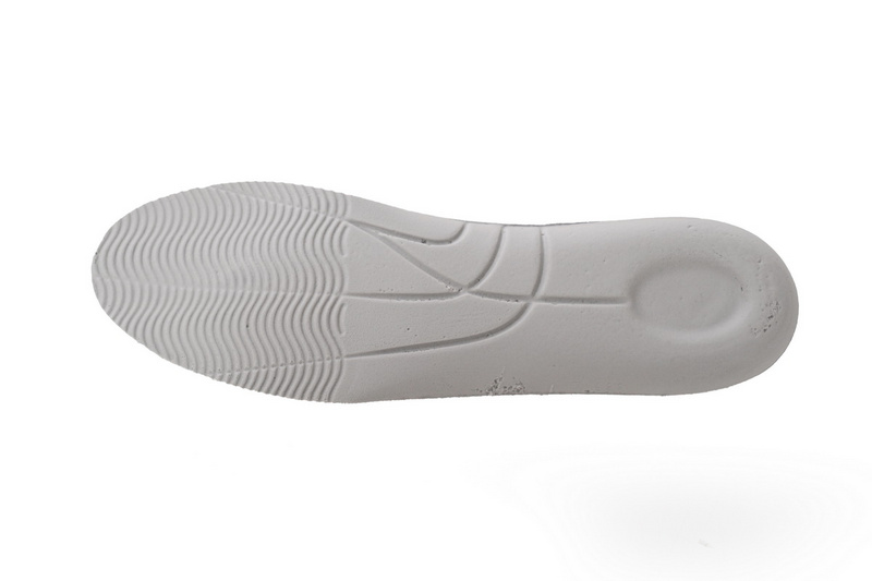 Alexander McQueen Sneaker Colored Ribbon