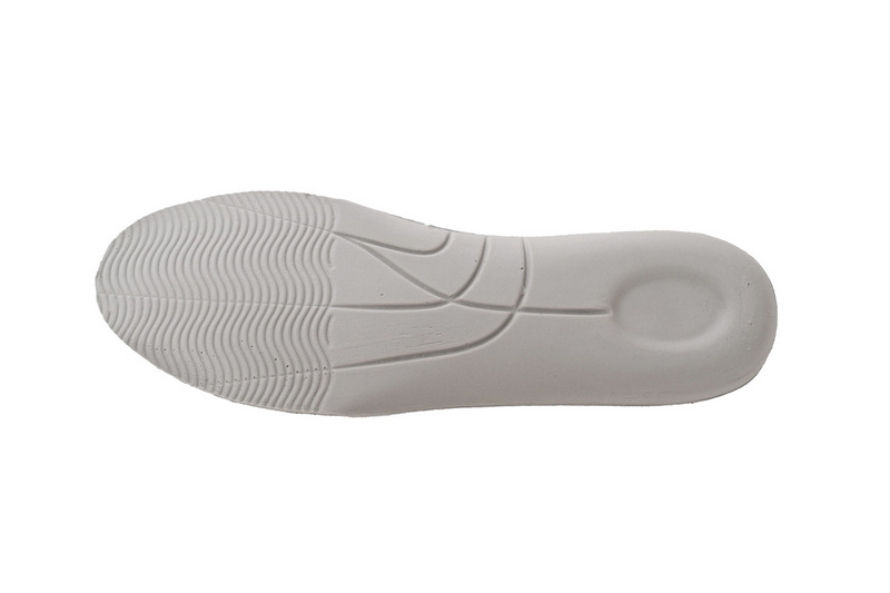 Alexander McQueen Sneaker Deep Dlue Velvet