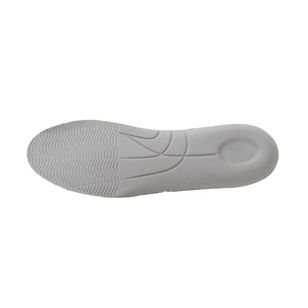 Alexander McQueen Sneaker Dlack Skin