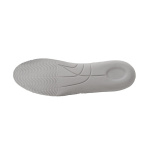 Alexander McQueen Sneaker Dlack Skin