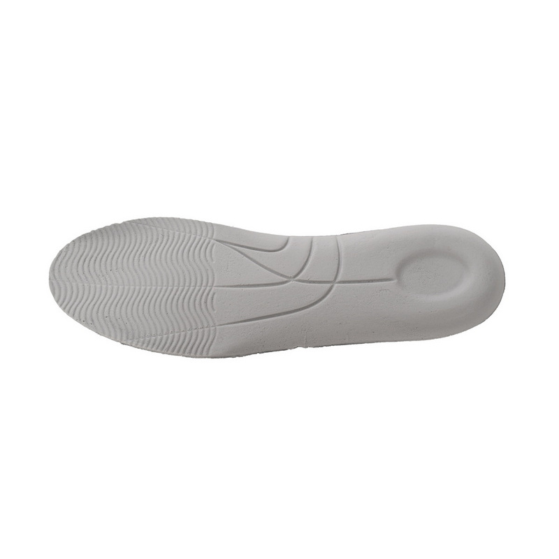 Alexander McQueen Sneaker Dlack Skin