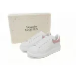 Alexander McQueen Sneaker Fen Yan Gjing