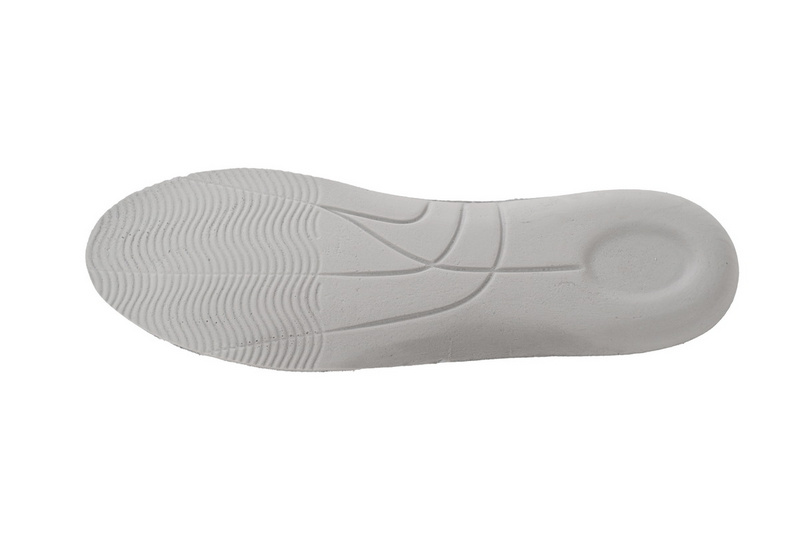 Alexander McQueen Sneaker Fen Yan Gjing