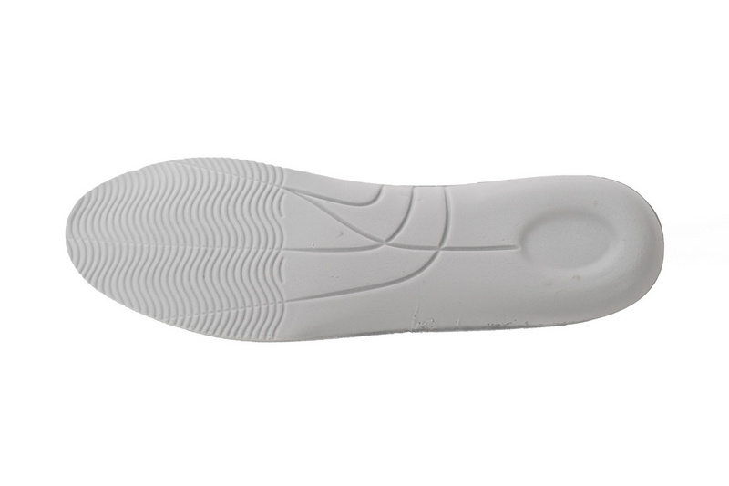 Alexander McQueen Sneaker Haze Blue