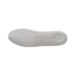 Alexander McQueen Sneaker Laser