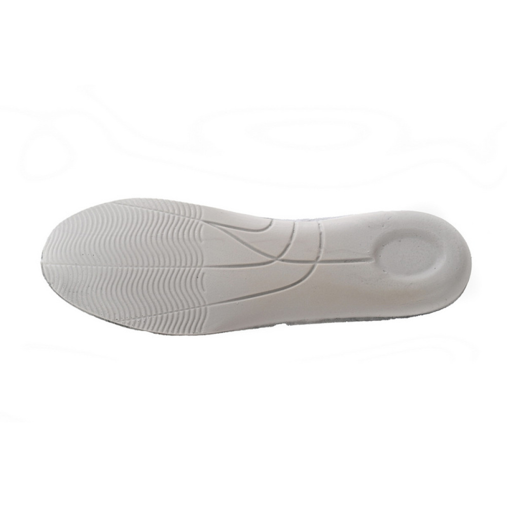 Alexander McQueen Sneaker Loose Drilling