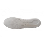 Alexander McQueen Sneaker Loose Drilling