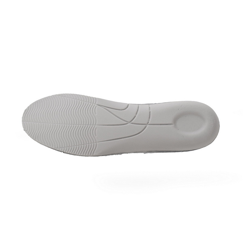 Alexander McQueen Sneaker Pink Stone Pattern