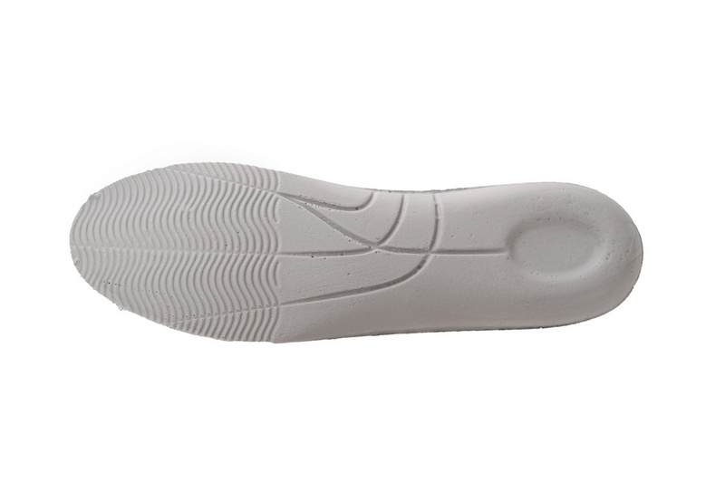 Alexander McQueen Sneaker Powder Glue