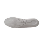 Alexander McQueen Sneaker Powder Glue
