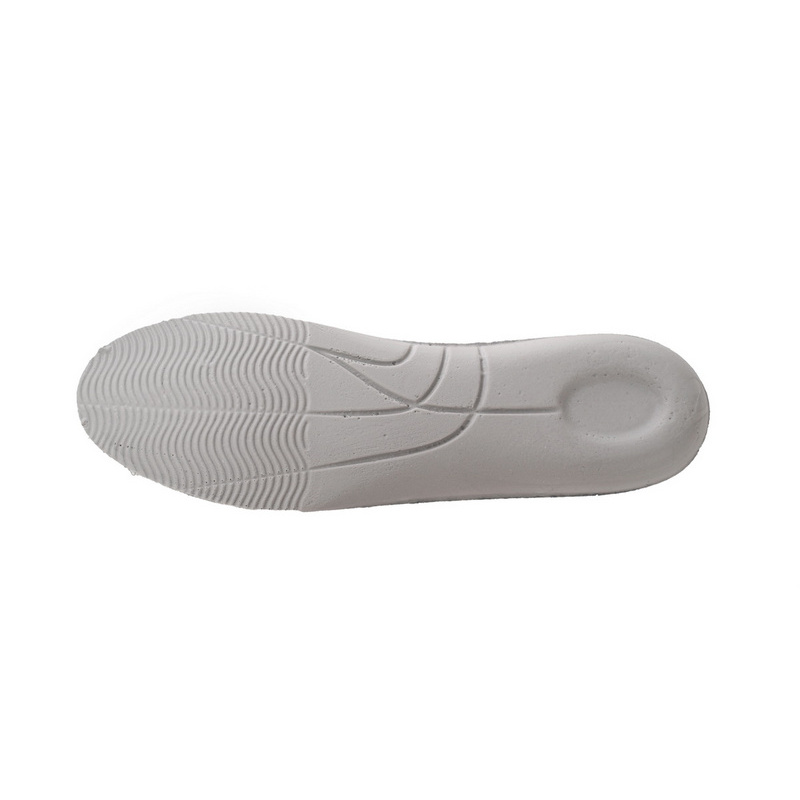 Alexander McQueen Sneaker Powder Glue