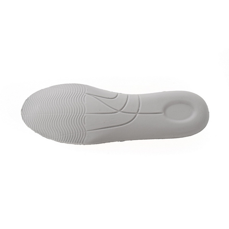 Alexander McQueen Sneaker Stone Pattern