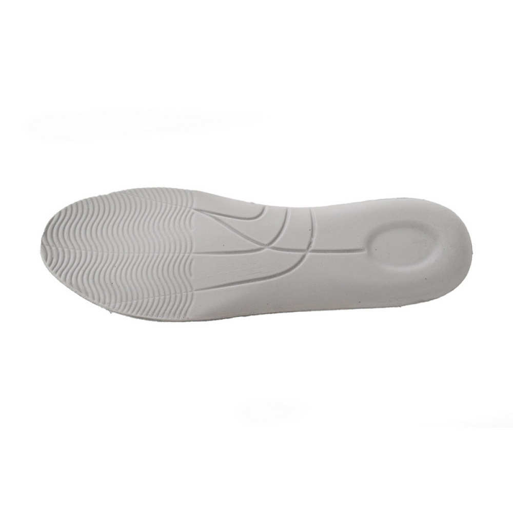 Alexander McQueen Sneaker Vinyl