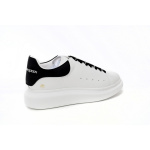 Alexander McQueen Sneaker Vinyl