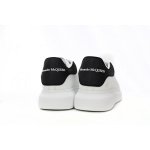 Alexander McQueen Sneaker Vinyl