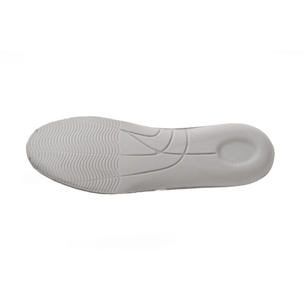 Alexander McQueen Sneaker White Glue