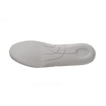 Alexander McQueen Sneaker White Glue