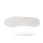 Alexander McQueen Sneaker White Glue