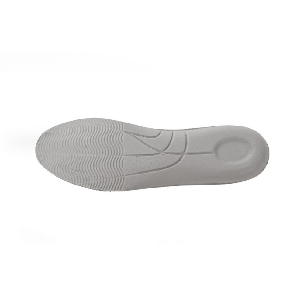 Alexander McQueen Sneaker White Paper