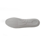 Alexander McQueen Sneaker White Paper