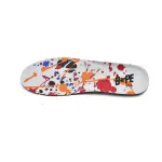 AP Bape Sk8 Sta Low