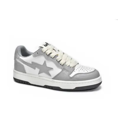 AP Bape Sk8 Sta Low
