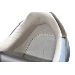 AP Bape Sk8 Sta Low