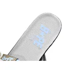 AP Bape Sk8 Sta Low