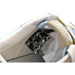 AP Bape Sk8 Sta Low