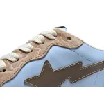 AP Bape Sk8 Sta Low