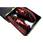 AP Bape Sk8 Sta Low