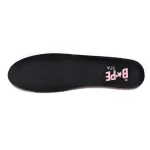 AP Bape Sk8 Sta Low