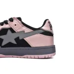 AP Bape Sk8 Sta Low