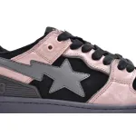 AP Bape Sk8 Sta Low