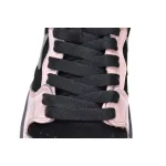 AP Bape Sk8 Sta Low