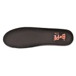 AP Bape Sk8 Sta Low