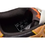 AP Bape Sk8 Sta Low