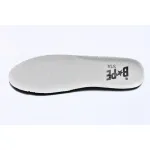 AP Bape Sk8 Sta Low