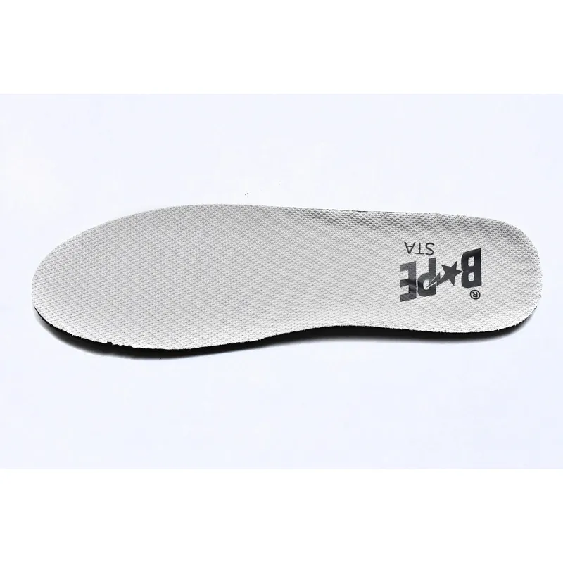 AP Bape Sk8 Sta Low
