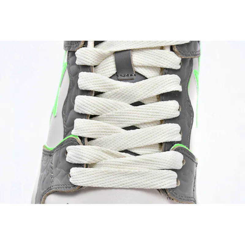 AP Bape Sk8 Sta Low