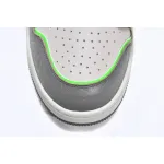 AP Bape Sk8 Sta Low