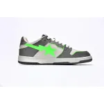AP Bape Sk8 Sta Low