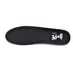 AP Bape Sk8 Sta Low
