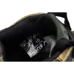 AP Bape Sk8 Sta Low