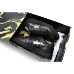 AP Bape Sk8 Sta Low