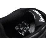 AP Bape Sk8 Sta Low