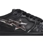 AP Bape Sk8 Sta Low