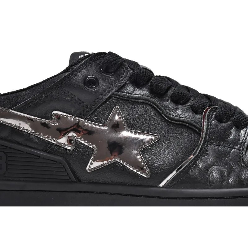 AP Bape Sk8 Sta Low