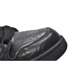 AP Bape Sk8 Sta Low